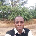 Kenneth Wakariko Profile Picture