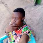 Ronnie Kaka Profile Picture