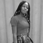 Leah Mwangi Profile Picture