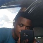 Fabrice Udahemuka Profile Picture