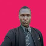 Kasaija hassan Profile Picture