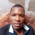 Kassim Mwanduni Profile Picture