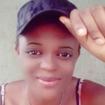 Hirry Amara Profile Picture