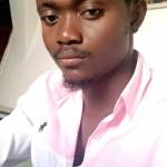 Pato Patika Profile Picture