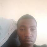 faraji Hamis Profile Picture