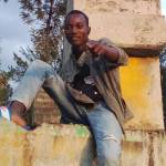 Richard Asewe Profile Picture