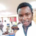 Vincent Onyango Profile Picture