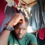 Mike Oyoo Profile Picture