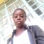 Hannevik Migese Profile Picture