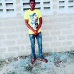 Salim Chengo Profile Picture