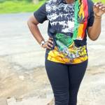 Benjamin Kimai Profile Picture