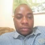 Boniface Mutugi Profile Picture