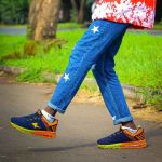 Lenka Ledama Profile Picture