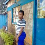 Metrine Khaemba Profile Picture