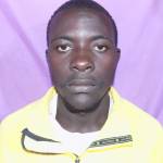 Philip Bahati Profile Picture