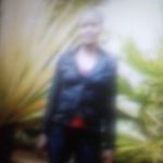 Evans Kiprono Profile Picture