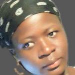 Elizabeth Akoth Profile Picture