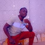 Ssozi Ian Profile Picture