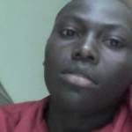 Peter Makuno Profile Picture