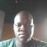 Stephen Kisangi Profile Picture