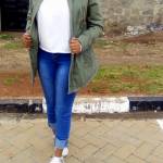 Jacky Mwende Profile Picture