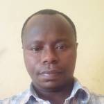 Jones Fosu Yeboah Profile Picture