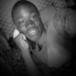 Alphonce Valen Profile Picture