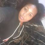 Esther Wambugu Profile Picture