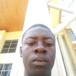Moses Nyongesa Profile Picture
