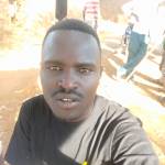 Nicholas Mnangat Profile Picture