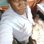 sembusi Muhamad Profile Picture