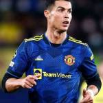 Benedict Dankwa Profile Picture