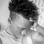 Raphael Kissima Profile Picture