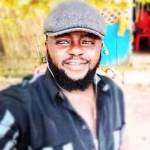 Helon Mwangi Profile Picture