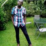 Henock Langat Profile Picture