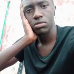 Caleb Tarbei Profile Picture