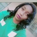 Agnes Waithera Profile Picture