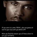 James Odera Profile Picture