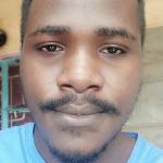 Samwel Njenga Profile Picture