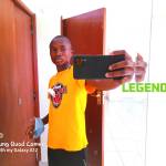 Stephene Otieno Profile Picture