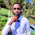 Brian Koech Profile Picture