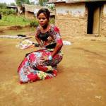 Lena Moi Profile Picture