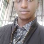 Langat Denis Profile Picture