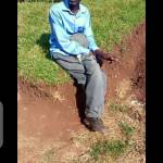 Evans Ntabo Profile Picture