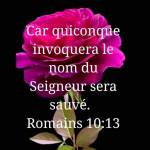 Irahe Innocent Profile Picture