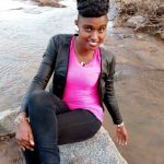 Jacinta Wairimu Profile Picture