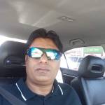 Rasheed Ibrar Profile Picture