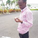 Victor Kitereja Profile Picture