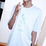 John Torus Profile Picture