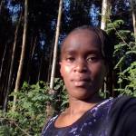 Elyne Chepkorir Profile Picture